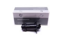 Spryskiwacz reflektora AUDI A6 C6 2004 2005 2006 2007 2008 2009 2010 2011