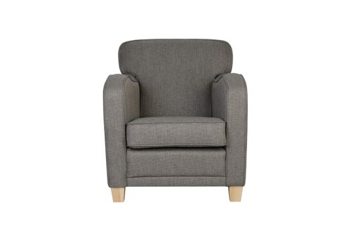 Fotel Murcia na Arena.pl