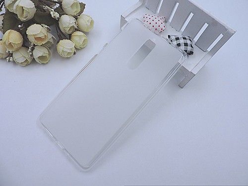 Nokia 8 - Etui TPU na Arena.pl