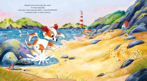 Pobaw się ze mną na Arena.pl