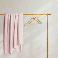 BLA/HENRY/POWDERPINK/150x200