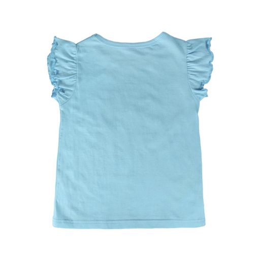 Trolls t-shirt na Arena.pl