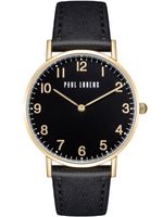 ZEGAREK DAMSKI PAUL LORENS - PL20006A-1A2 (zg563a) + BOX