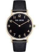 ZEGAREK DAMSKI PAUL LORENS - PL20006A-1A2 (zg563a) + BOX