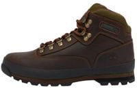Buty męskie Timberland EURO HIKER LEATHER MID (TB0951002141) 44