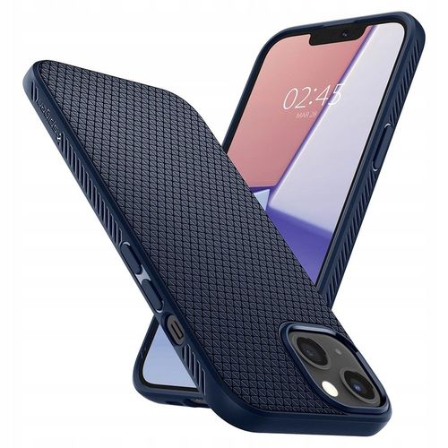 Etui Spigen do iPhone 13, case obudowa pokrowiec na Arena.pl