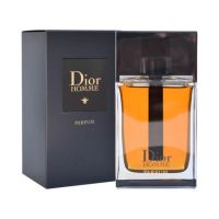 Dior Homme Parfum 100 ml