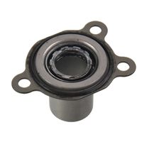 Tuleja prowadząca sprzęgła Skoda Octavia I 2001 2002 2003 2004 2005 2006