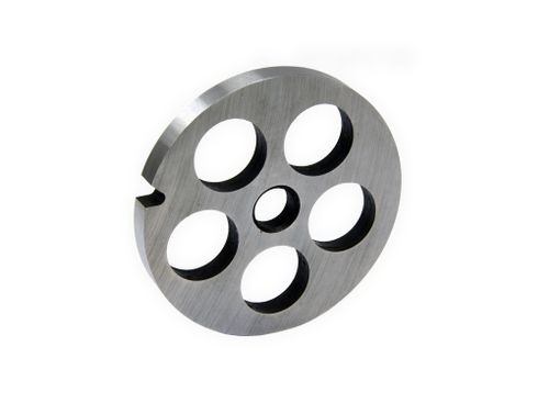 Sitko do maszynki ALFA 22 sito na Arena.pl