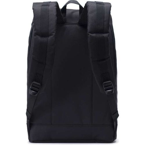 Herschel Retreat Black Checkerboard na Arena.pl