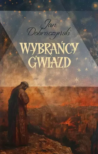 Wybrańcy gwiazd zdjęcie 1