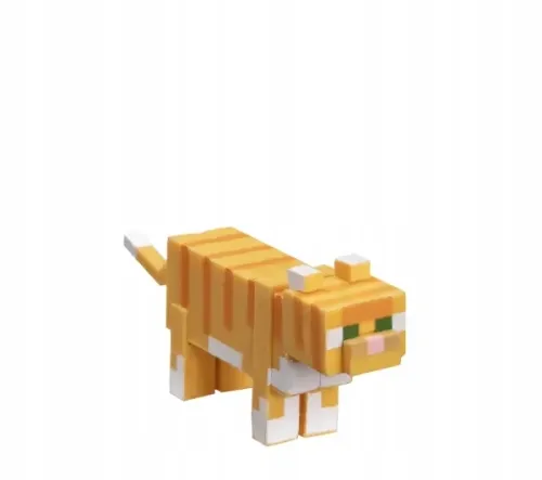 Figurka PMI Minecraft na Arena.pl