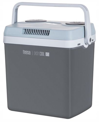 Lodówka TEESA TSA5001 na Arena.pl