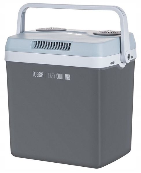 Lodówka TEESA TSA5001 zdjęcie 1