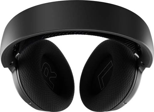 Słuchawki STEELSERIES Arctis Nova 1 Czarny na Arena.pl