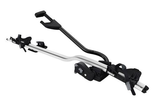 Thule ProRide Fatbike Adapter 598101 na Arena.pl