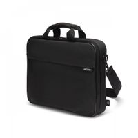 Torba na laptopa Dicota 14.1 " czarny