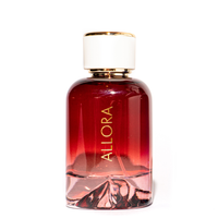 Farmasi Allora Perfumy damskie EDP - 100ml