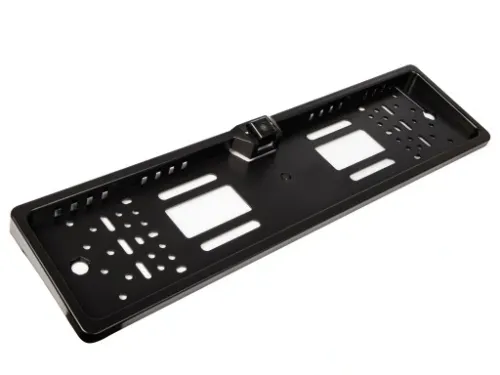 KAMERA COFANIA PARKOWANIA W RAMCE TABLICY LED na Arena.pl