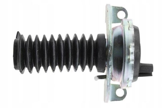 NTY NPR-HY-501 Element nastawczy zdjęcie 13