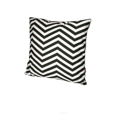 Poduszka ZIGZAG na Arena.pl