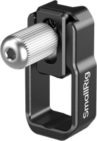 SmallRig 5660 Zacisk kablowy USB-C do klatek Canon EOS C50