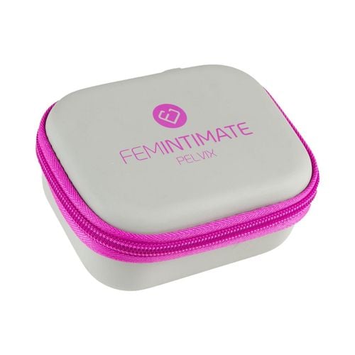 pelvix silicone string (lote) na Arena.pl