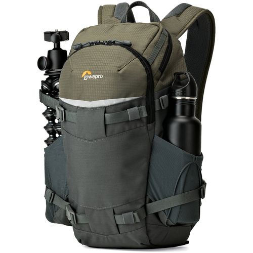 Plecak Lowepro Flipside Trek 250 na Arena.pl