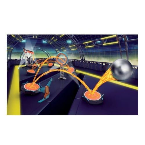 Gra BOOMTRIX multiba ll pack na Arena.pl