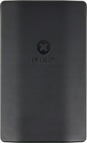 Zestaw narzędzi IFIXIT Mako Driver Kit 64 bit na Arena.pl