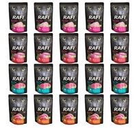 product-compare-61385098