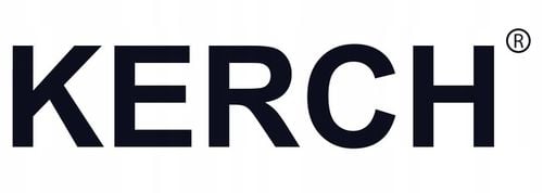 ROBOT KUCHENNY PLANETARNY MIKSER Z MISĄ KERCH MYCHEF 4000W RED 6,2L na Arena.pl