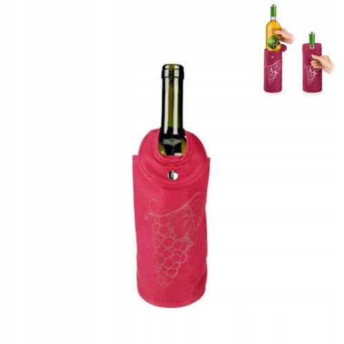 Torba chłodząca UNO VINO na Arena.pl