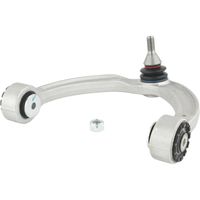 product-compare-63508254