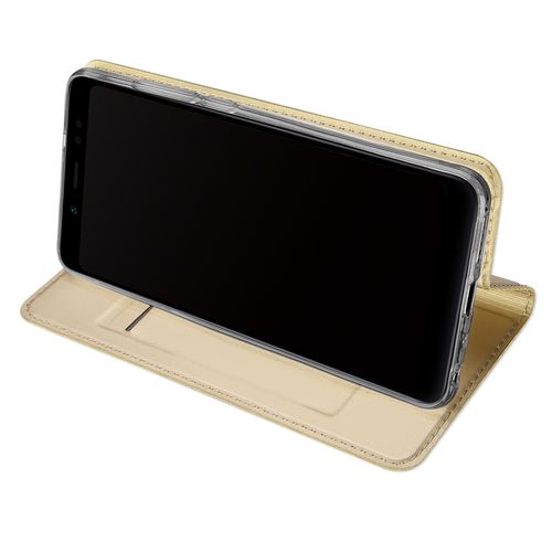 ETUI XIAOMI REDMI NOTE 5/5 PRO DUX DUCIS na Arena.pl