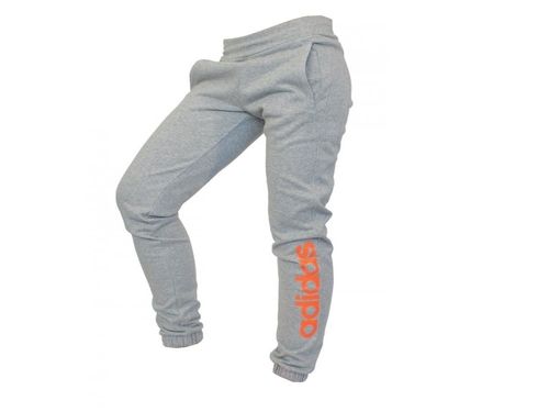 Adidas Ess Brd Pant M66231 L na Arena.pl