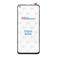 MUSTTBY szybka + oca OPPO Reno 6