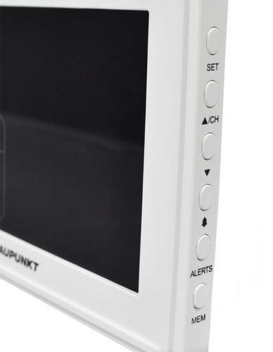 stacja pogodowa ws30wh - bp-ws30wh na Arena.pl