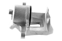 Zacisk hamulca przedni lewy do NISSAN Laurel