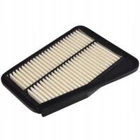 product-compare-64596918