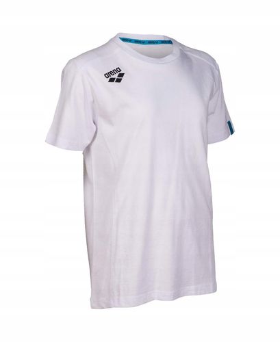 Koszulka Junior Arena Team line t-shirt Panel 140 na Arena.pl