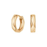 product-compare-63324374