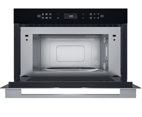 Mikrofala Whirlpool W7MD440 OD RĘKI na Arena.pl