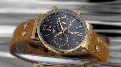 ALBATROSS ABAB14 (za527a) na Arena.pl