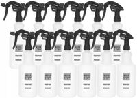 product-compare-59223478