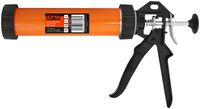 WYCISKACZ DO MAS SILIKONOWYCH 300ML - E-400-4500