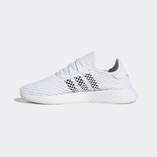 BUTY ADIDAS DEERUPT RUNNER DA8871 44 na Arena.pl