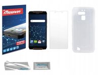 product-compare-49970451