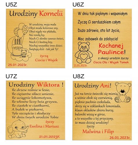 SREBRNE KOLCZYKI DLA DZIEWCZYNKI GRAWER SREBRO 925 na Arena.pl