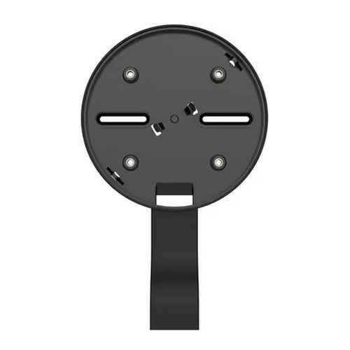 CableTrunk - czarny - AJAX SYSTEMS 93359.262.BL na Arena.pl